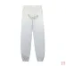 Spider‑5 Gradient Spider‑Web Hoodie & Jogger Tracksuit Set #A68162
