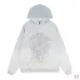 Spider‑5 Gradient Spider‑Web Hoodie & Jogger Tracksuit Set #A68162