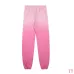 Spider‑5 Gradient Spider‑Web Hoodie & Jogger Tracksuit Set #A68162