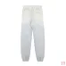 Spider‑5 Gradient Spider‑Web Hoodie & Jogger Tracksuit Set #A68162