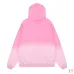 Spider‑5 Gradient Spider‑Web Hoodie & Jogger Tracksuit Set #A68162