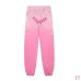 Spider‑5 Gradient Spider‑Web Hoodie & Jogger Tracksuit Set #A68162
