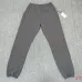 Spider‑5 Men Spider‑Web Print Hoodie & Jogger Set, Dark Grey #A68157