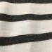 Thom Browne 4-Bar Stripe Zip Tracksuit Set Top & Pants Dark Grey,Navy #A69590