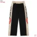 VA Retro Street Matching Set Zip‑Up Hoodie Straight‑Leg Pants #A67701