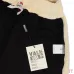 VA Retro Street Matching Set Zip‑Up Hoodie Straight‑Leg Pants #A67701
