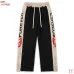 VA Retro Street Matching Set Zip‑Up Hoodie Straight‑Leg Pants #A67701