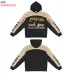 Vale Star Printed Zip‑Up Hoodie & Wide‑Leg Pants Tracksuit Set #A67604