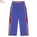 Vale Star Printed Zip‑Up Hoodie & Wide‑Leg Pants Tracksuit Set #A67604