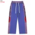 Vale Star Printed Zip‑Up Hoodie & Wide‑Leg Pants Tracksuit Set #A67604