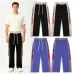 Vale Star Printed Zip‑Up Hoodie & Wide‑Leg Pants Tracksuit Set #A67604