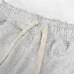 Valley 2000 Dreams Zip Hoodie & Wide Leg Pants Set #A68038