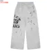 Valley 2000 Dreams Zip Hoodie & Wide Leg Pants Set #A68038
