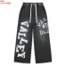 Valley 2000 Dreams Zip Hoodie & Wide Leg Pants Set #A68038