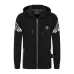 PHILIPP PLEIN Tracksuits for Men's long tracksuits #9999928088