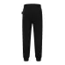 PHILIPP PLEIN Tracksuits for Men's long tracksuits #9999928088