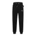 PHILIPP PLEIN Tracksuits for Men's long tracksuits #9999928088
