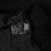 PHILIPP PLEIN Tracksuits for Men's long tracksuits #9999928088