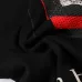PHILIPP PLEIN Tracksuits for Men's long tracksuits #9999928088