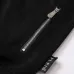 PHILIPP PLEIN Tracksuits for Men's long tracksuits #9999928088