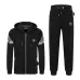 PHILIPP PLEIN Tracksuits for Men's long tracksuits #9999928088