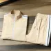Palm Angels Tracksuits for Men #99906704