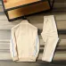 Palm Angels Tracksuits for Men #99906704