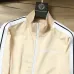 Palm Angels Tracksuits for Men #99906704