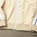 Palm Angels Tracksuits for Men #99906704