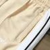 Palm Angels Tracksuits for Men #99906704
