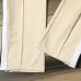 Palm Angels Tracksuits for Men #99906704