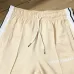 Palm Angels Tracksuits for Men #99906704