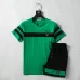 Prada Tracksuits for Prada Short Tracksuits for men #9999932586