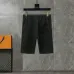 Prada Tracksuits for Prada Short Tracksuits for men #9999932586