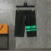 Prada Tracksuits for Prada Short Tracksuits for men #9999932586