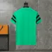 Prada Tracksuits for Prada Short Tracksuits for men #9999932586