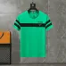 Prada Tracksuits for Prada Short Tracksuits for men #9999932586
