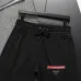 Prada Tracksuits for Prada Short Tracksuits for men #B36380
