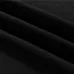 Prada Tracksuits for Prada Short Tracksuits for men #B36380