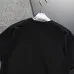 Prada Tracksuits for Prada Short Tracksuits for men #B36380
