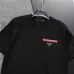 Prada Tracksuits for Prada Short Tracksuits for men #B36380