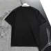 Prada Tracksuits for Prada Short Tracksuits for men #B36380