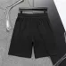 Prada Tracksuits for Prada Short Tracksuits for men #B36380