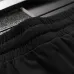 Prada Tracksuits for Prada Short Tracksuits for men #B36380