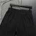 Prada Tracksuits for Prada Short Tracksuits for men #B36380