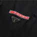 Prada Tracksuits for Prada Short Tracksuits for men #B36380
