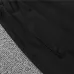 Prada Tracksuits for Prada Short Tracksuits for men #B36380