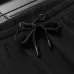 Prada Tracksuits for Prada Short Tracksuits for men #B36380