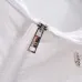 Prada Tracksuits for Prada Short Tracksuits for men #B36871