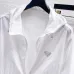 Prada Tracksuits for Prada Short Tracksuits for men #B36871